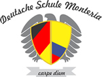 Deutsche Schule Montería - Colegio Alemán Montería|Jardines MONTERIA|Jardines COLOMBIA